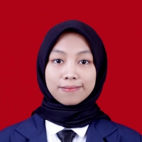 Frida Nur Cahyani