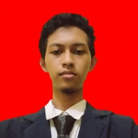 Achmad Zea C Shiraath Dajullabib