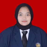 Shabrina Zahra Aulia