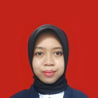 Haniza Kurnia Dwi Putri