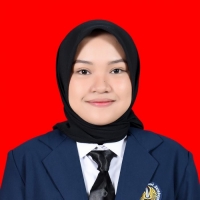 Putri Rizki Alifia