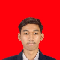 Ageng Kurniawan