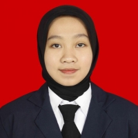 Adinda Nasywa Salsabila