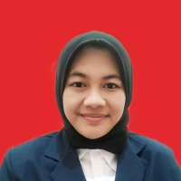 Zahroh Salsabila