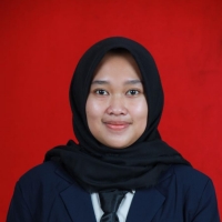 Anis Putri Purwanti