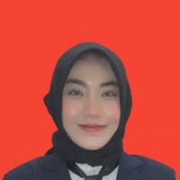 Annisa Nabila Rafiah