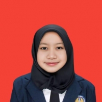 Rosyida Auliya Salsabila