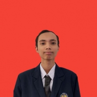 Ferdinansyah Septian Alam