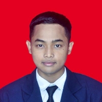 M. Faiz Ardiansyah