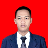 Wisnu Hilmansyah