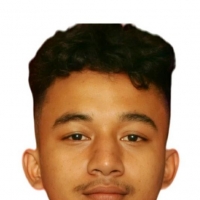 Achmad Haqqul Yaqin