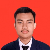 Angga Dwi Saputro