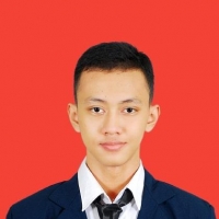 Muhamad Raya Yuanto