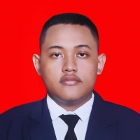 Aditiya Wahyu Eko Saputra