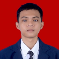 Fahrul Ardiansyah