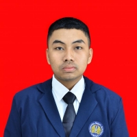 Muhammad Erlangga Adi Nugraha