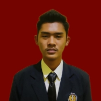 Muhammad Ghifari Irfan