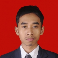 Muhamad Farys