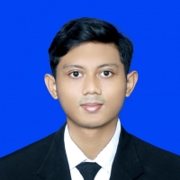 Dafa Aditya Murti