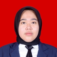 Salsabilla Putri Elvaretta