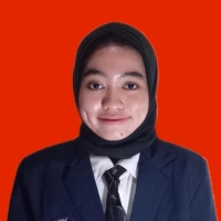 Putri Salwa Adani