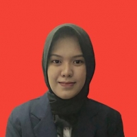 Nandita Ayu Aprilla