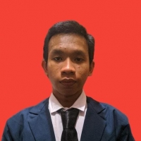 Rifqi Prayoga Nur Rofi