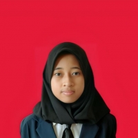 Anastasia Nafis Izzulhaq Zen