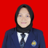 Sukma Desvita Maharani