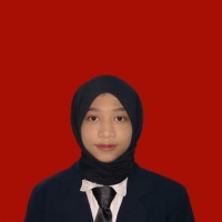 Febriana Putri