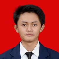 Ridho Syaibatul Hamdi Subhi