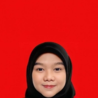 Nadia Altaffa Putri Santoso