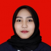 Firda Septi Wulandari