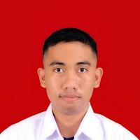 Khanafi Bagus Prasetyo