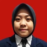 Alisa Putri Adelia