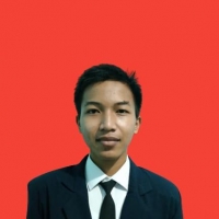 Wahyu Nur Rohmad