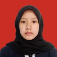 Chika Putri Pradani