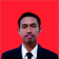 Moch. Alif Wahyu Jatmiko