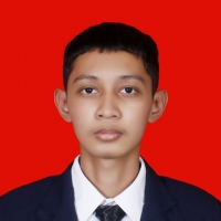 Naufal Iqbal Muzhaffar