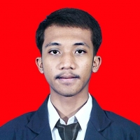 Muhammad Alif Fariajis