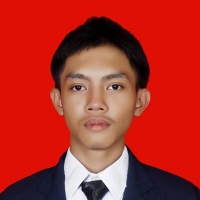 Muhammad Alfan Mufiq Bagaskara