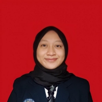 Nabila Fajri Regianatha