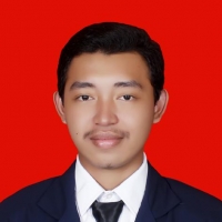 Galu Aditya Madana