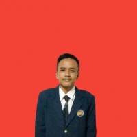 Ahmad Davit Setiawan