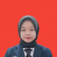 Nurul Dini Ekaliwati Saputri