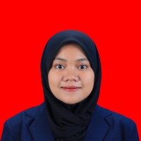 Refika Azzhara Putri