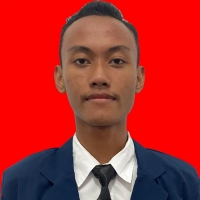 Yusuf Azhar Firdaus