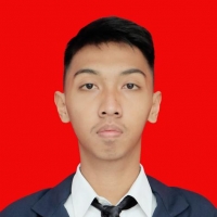 Yudha Sorya Fardiansyah