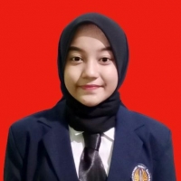 Oktavia Putri Widiyanti