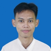 Mohamad Firzal Firdaus